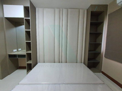 รูปภาพ 🎊 For rent condo SV CITY RAMA 3 Building 1, Floor 14,2 bed room, Room size 75.00 sqm