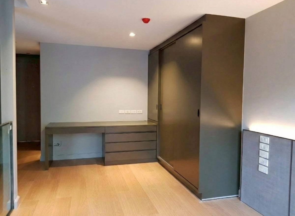 picture Na Vara              Residence  - 9/15