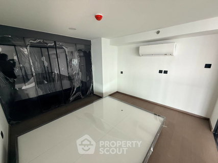 รูปภาพ 2-BR Condo at Park Origin Chula-Samyan near MRT Hua Lamphong (ID 2776555)