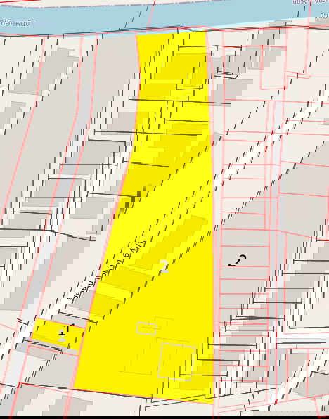 picture A Premium Land Opportunity for Elevated Living - 11/11
