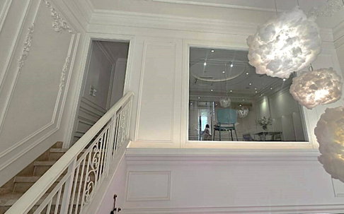 Retail space for rent in excellent condition, located in the heart of Thonglor ** NO CO-AGENT **