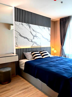 Condos for rent Provincial Electricity Authority (Pea) : 🔥🔥🔥 For Rent Condo , Life Ladprao , BTS-Ha Yaek Lat Phrao , Chomphon , Chatuchak , Bangkok , CX-90716 ✅ Live chat with us ADD LINE @connexproperty ✅ 🔥🔥🔥