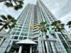 listing thumbnail image 29