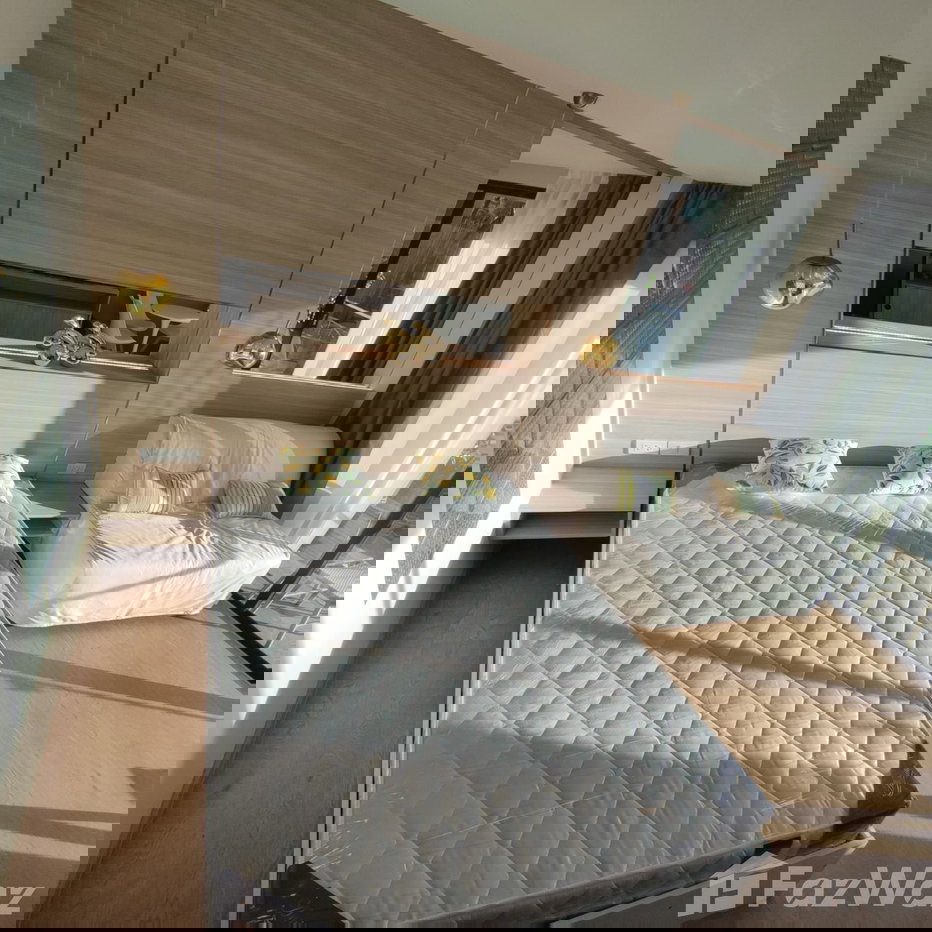 picture Modern Freehold Studio with Pool View – The Beach Heights 5704284 - 19/32