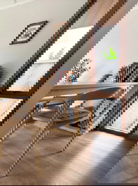 รูป ขายบ้านสำเร็จรูป บ้านโมดูลาร์ สตูดิโอ 1ห้องน้ำ และระเบียงในตัว รับสร้างทั่วประเทศ - รูปที่ 12/19