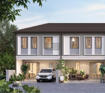 ขายทาวน์เฮ้าส์/ทาวน์โฮม บ้านพฤกษา ลำลูกกา-วงแหวนฯ ลำลูกกา ลำลูกกา ปทุมธานี CX-122147 ✅ ทักไลน์ @connexproperty ตอบทันที ทีมงานมืออาชีพ ✅