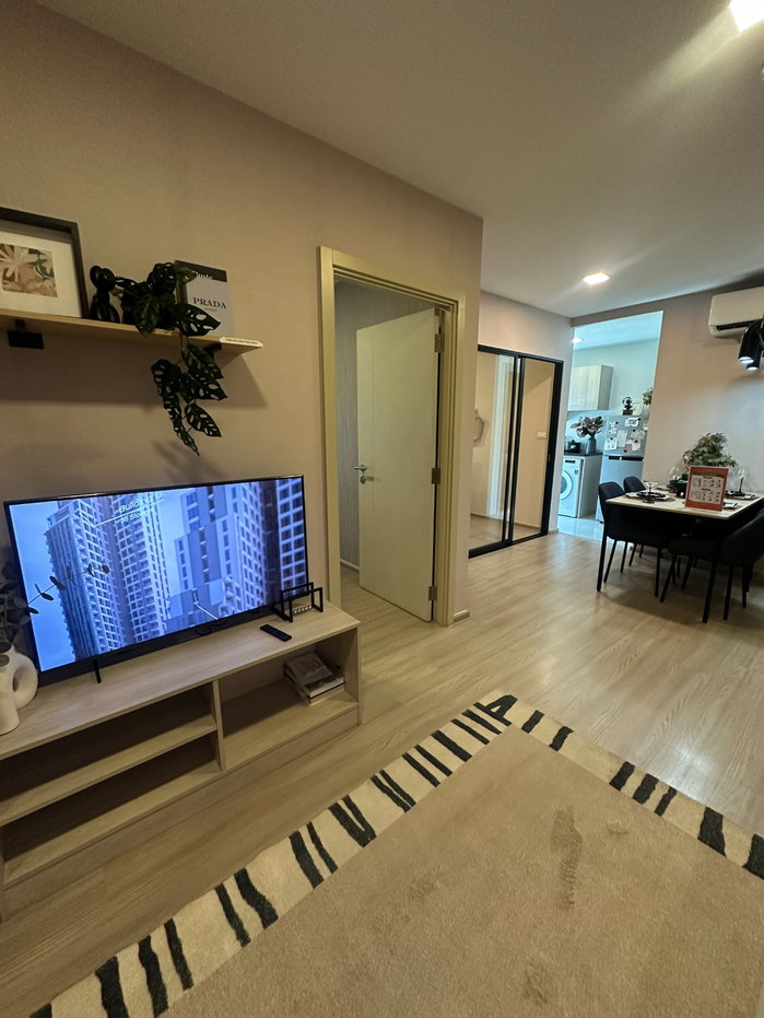 picture  1.5 MB  NEW CONDO FOR SALE START @SRIRACHA  - 4/20
