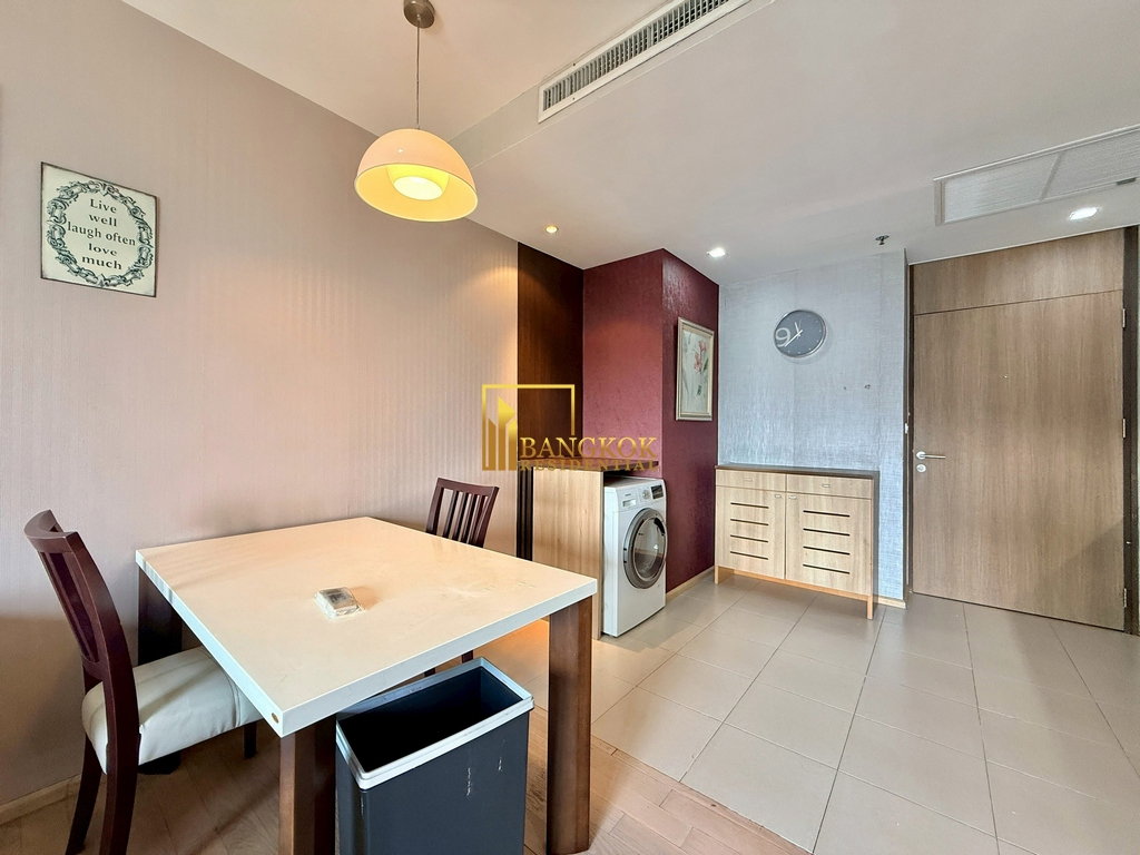 รูป Noble Remix | Elegant 2 Bedroom Condo Next to BTS Thonglor - BR17419CD - รูปที่ 7/33