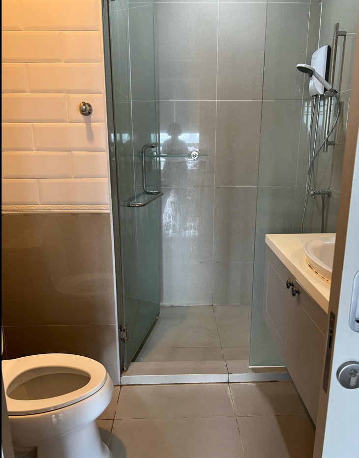 picture Editor Saphankwai. Studio 28sqm. Line id: @pfagent - 9/9