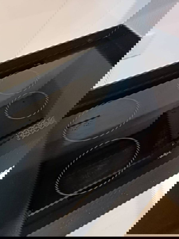 picture 🏠✨ HQ Thonglor for Sale 2 Bedroom (HBH-HL-125) - 21/29