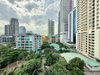 listing thumbnail image 6