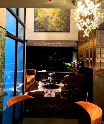 Condos for sale : Na Vara                Residence 