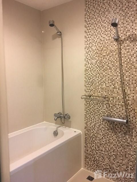 รูป ขาย คอนโด 1 ห้องนอน ในโครงการ เดอะ ราชดำริ 36883 - รูปที่ 6/8