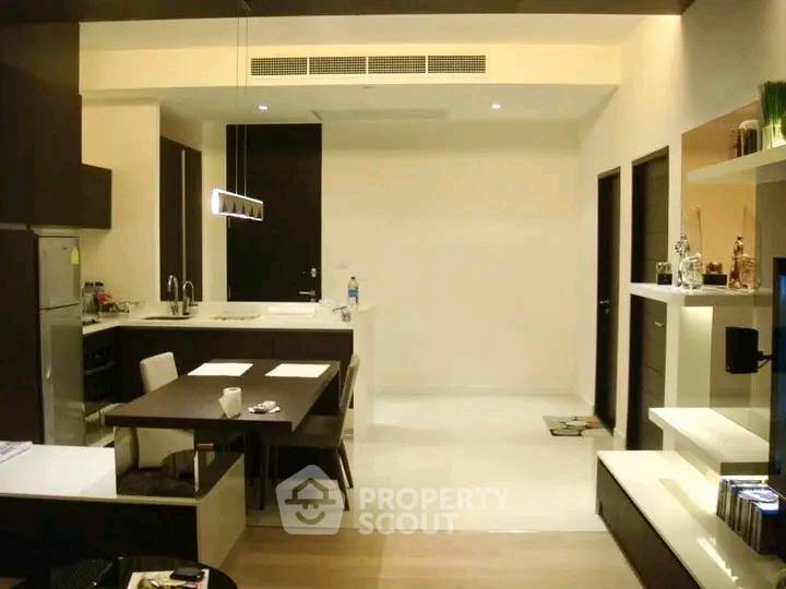 รูป คอนโด 1-ห้องนอน ที่ เอท ทองหล่อ เรสซิเดนส์ซ คอนโดมิเนียม ใกล้ BTS ทองหล่อ (ID 2773528) - รูปที่ 10/10