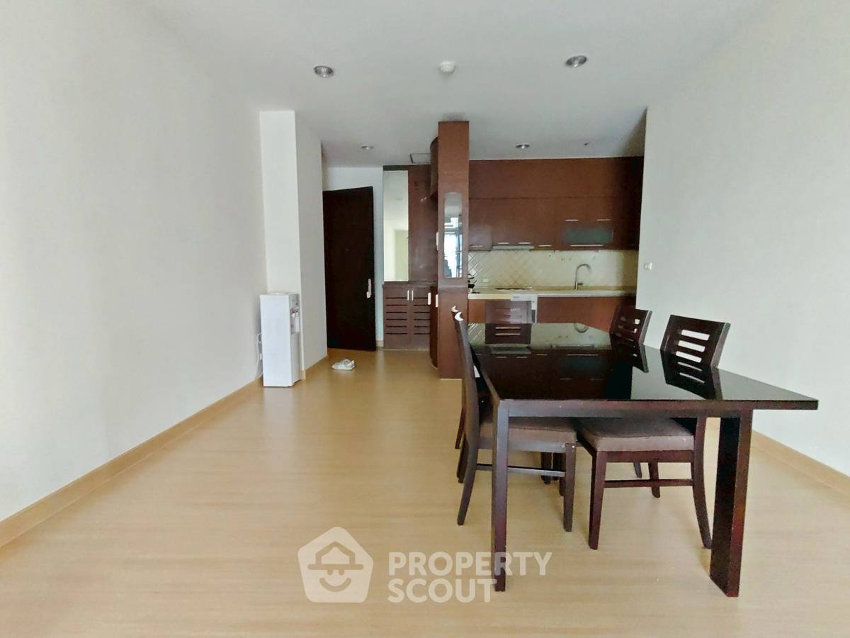 รูป คอนโด 3-ห้องนอน ที่ ซิตี้ สมาร์ท สุขุมวิท18 ใกล้ BTS อโศก (ID 2777045) - รูปที่ 16/17