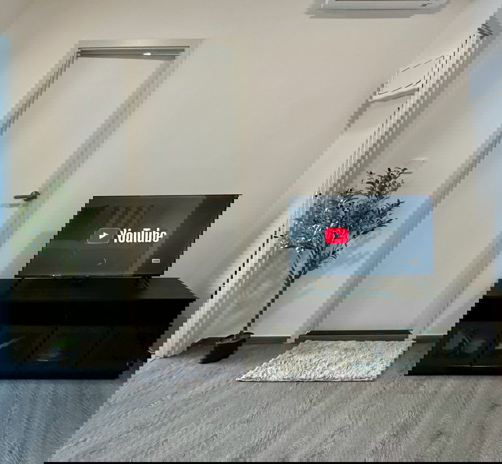 รูป คอนโดหรู ห้องใหม่ ใกล้ ธรรมศาสตร์รังสิต 1 นอน เครื่องใช้ไฟฟ้าครบ - รูปที่ 11/28