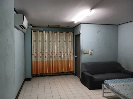 รูปภาพ คอนโดพรปิยะแมนชั่น หน้ารร. โยธินบูรณะ ให้เช่า