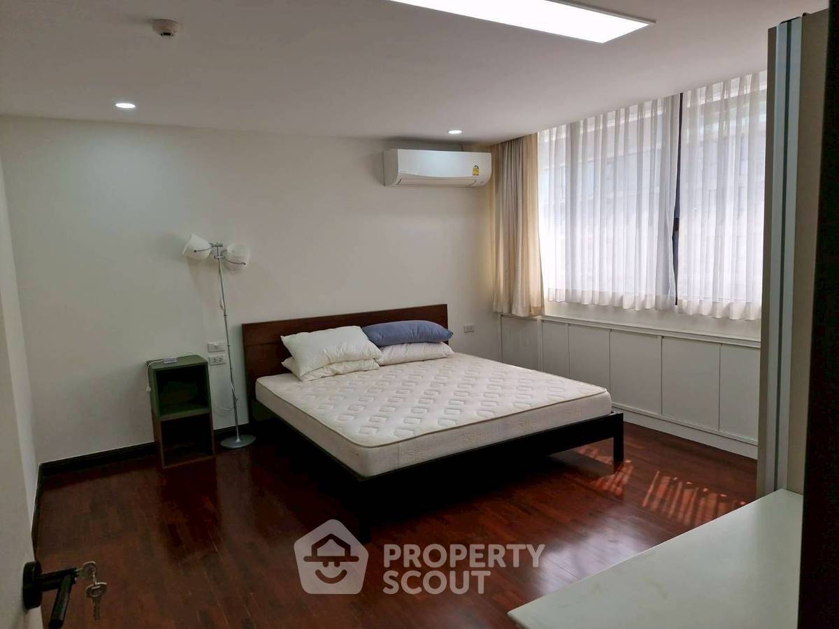 รูป คอนโด 3-ห้องนอน ที่ สุขุมวิท คาซ่า คอนโดมิเนียม ใกล้ BTS อโศก (ID 2615167) - รูปที่ 11/13