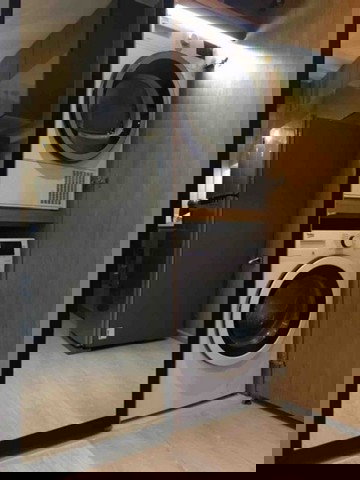 รูป C6709 ให้เช่า  :  คอนโด  ริทึ่ม อโศก 2 ( MRT พระราม 9 ) 064 665 4666 - รูปที่ 11/11