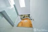 listing thumbnail image 27