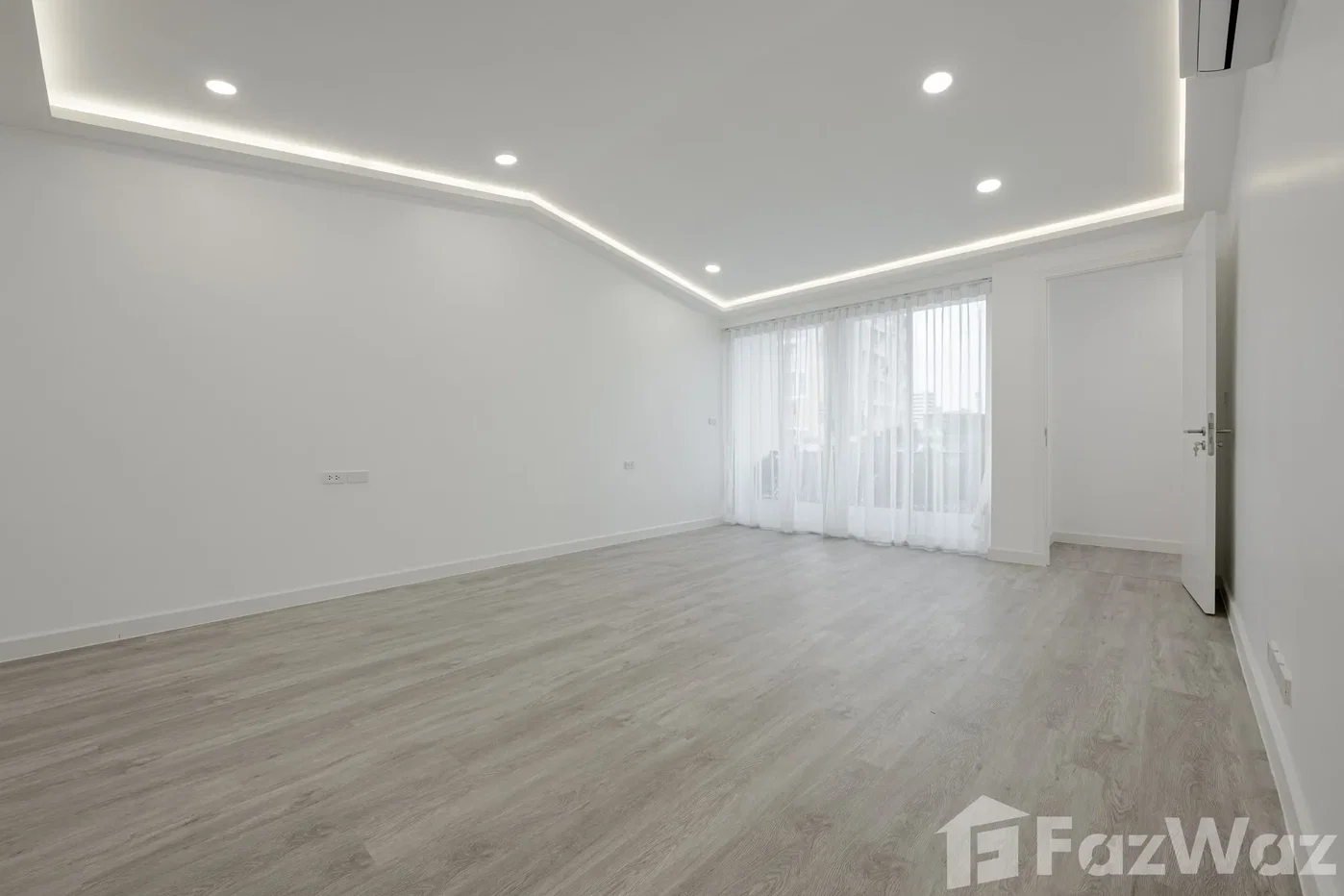 รูป ขาย ทาวน์เฮ้าส์ 4 ห้องนอน ใน คลองตันเหนือ, กรุงเทพมหานคร 6153996 - รูปที่ 8/9