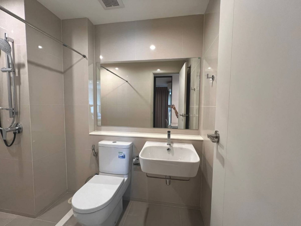 รูป ✅ ASAP109 ✅ Line : @p2nproperty - รูปที่ 11/12