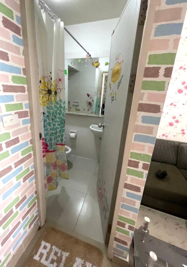 picture Rent Condo I house laguna Rama9-RCA - 7/9