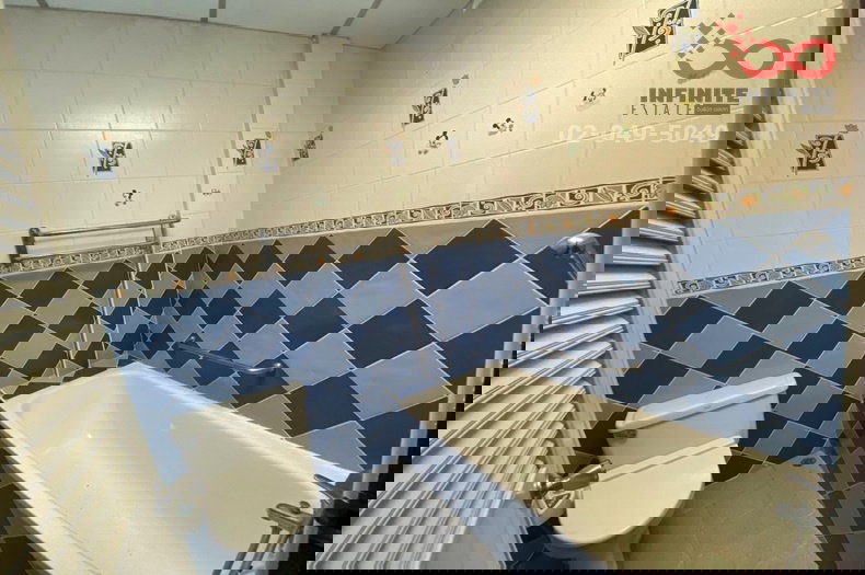 รูป ขายทาวน์เฮ้าส์ 2 ชั้น หมู่บ้านเย็นสุข ลาดพร้าว 87 แยก 8 ใกล้ทางด่วนเอกมัย–รามอินทรา - รูปที่ 8/8