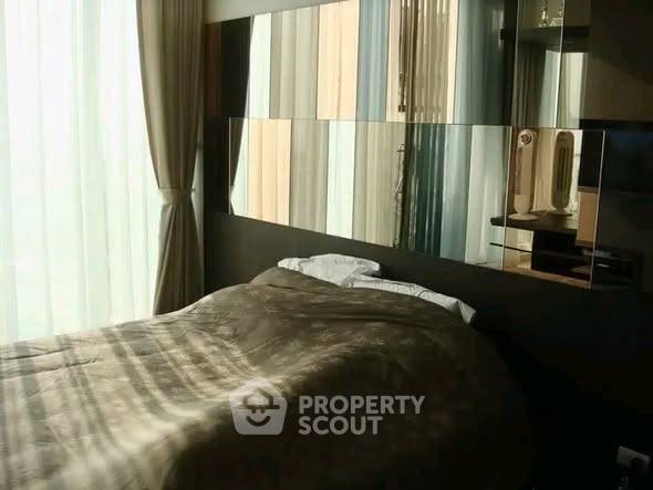 รูป คอนโด 1-ห้องนอน ที่ เอท ทองหล่อ เรสซิเดนส์ซ คอนโดมิเนียม ใกล้ BTS ทองหล่อ (ID 2773528) - รูปที่ 2/10