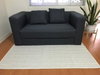 listing thumbnail image 15