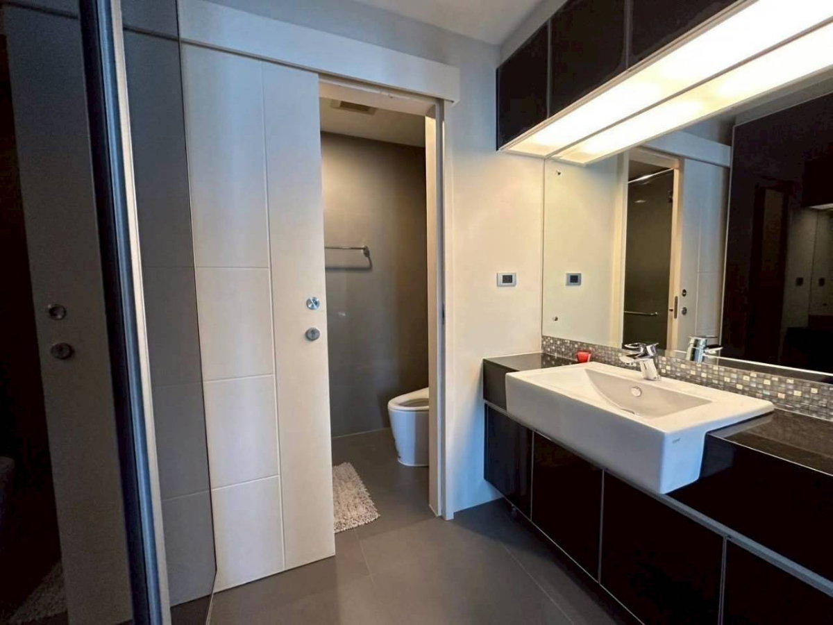 รูป ✅ TRKH108 ✅ Line : @p2nproperty - รูปที่ 7/10