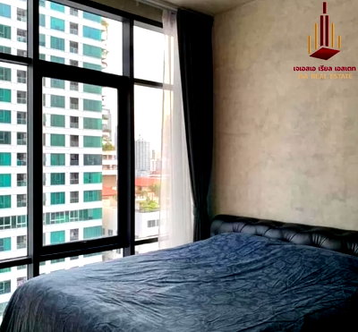 Condos for sale : ✨ For Sale: The Lofts Asoke Condo ✨  💰 Only 5,980,000 THB
