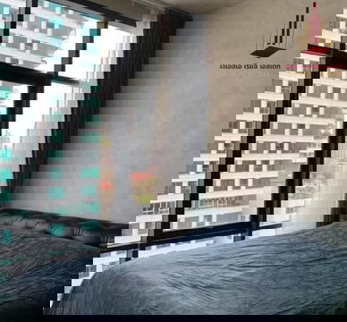 ✨ ขาย เดอะ ลอฟท์ อโศก ✨ ราคา 5,980,000 บาท