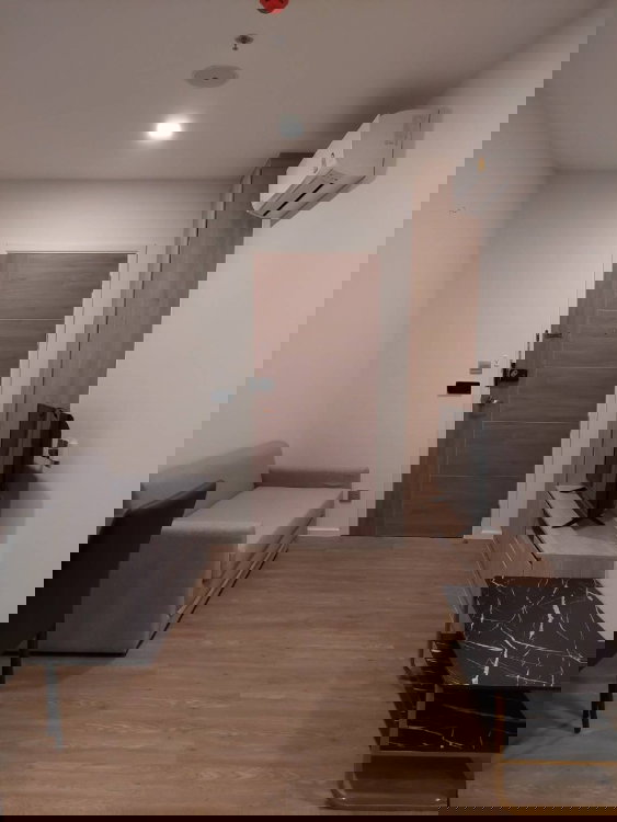 picture 💥CP-10567💥MODIZ Sukhumvit 50👉Line : @rangrak - 4/11