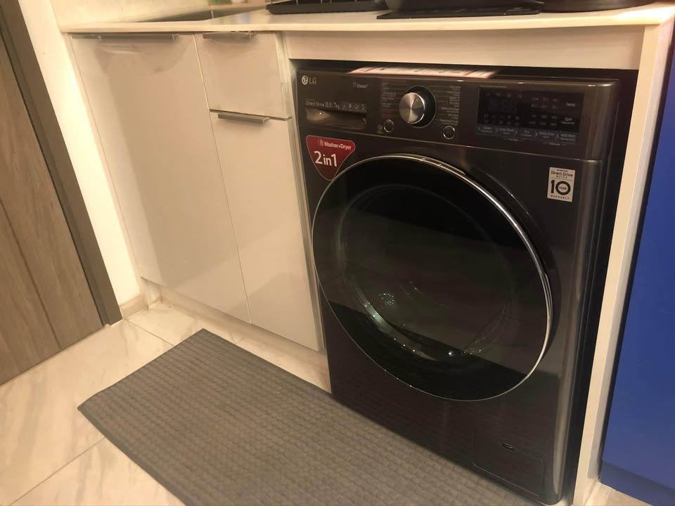 รูป R0181 เช่า ให้เช่า ปล่อยเช่า คอนโด อโศก ไอดีโอ โมบิ อโศก IDEO Mobi Asoke ราคาถูก สนใจ Line: @951qfbfi - รูปที่ 5/7