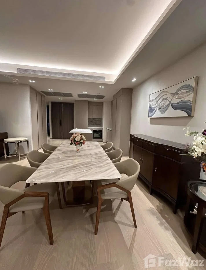 รูป Tonson One Resident 5747555 - รูปที่ 5/12