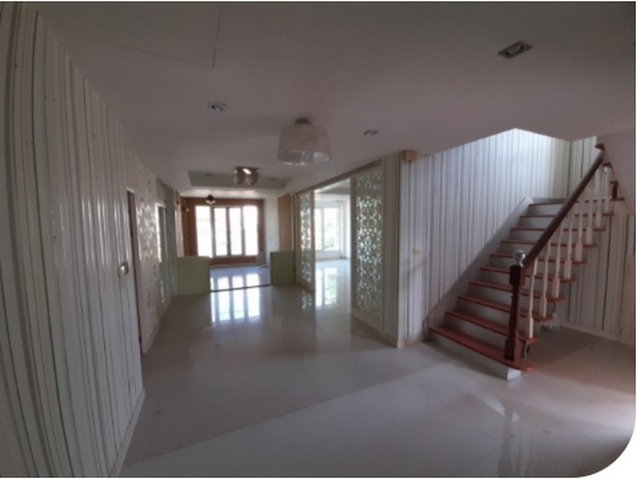 picture FOR SALE  HOUSE PROPERTY  5186000 BAHT. - 5/8