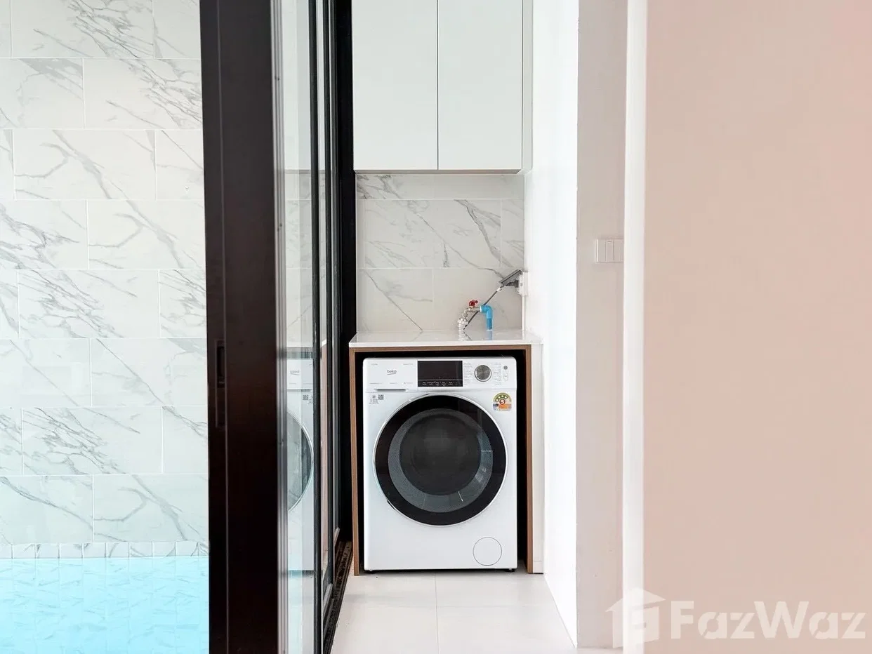 รูป ขาย วิลล่า 3 ห้องนอน ใน เชิงทะเล, ภูเก็ต 5683822 - รูปที่ 12/24