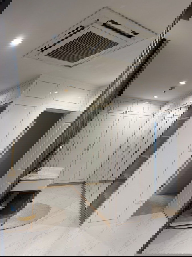 รูป #SC12717 ​   📌  ขาย | 🟦🟨เดอะ สกาย สุขุมวิท​🟥🟩💬 𝑪𝒐𝒏𝒕𝒂𝒄𝒕 𝑳𝑰𝑵𝑬: @𝒔𝒆𝒄𝒓𝒆𝒕𝒑𝒓𝒐𝒑𝒆𝒓𝒕𝒚 🔥✨ - รูปที่ 23/24