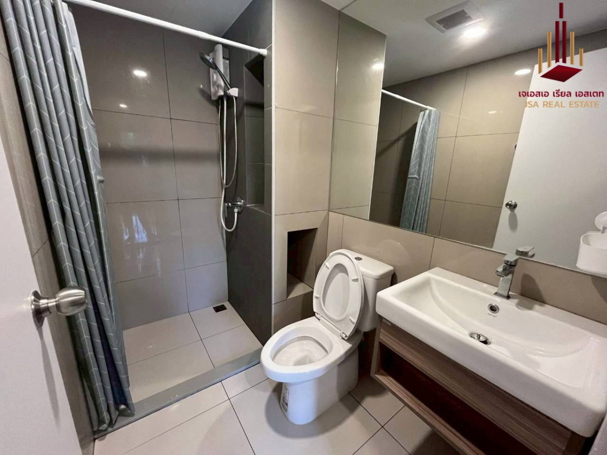 รูป ✨ ขาย พลัมคอนโด สุขุมวิท 97.1 ✨   ราคา 2,450,000 บาท - รูปที่ 5/6