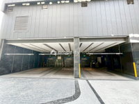 Facility 10