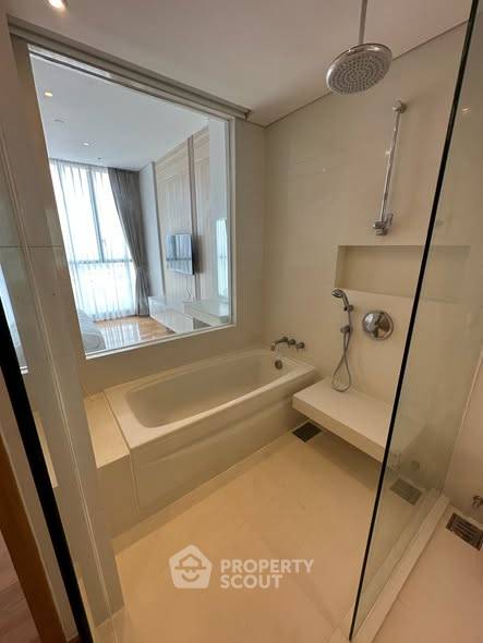 รูป คอนโด 1-ห้องนอน ที่ เอควา สุขมวิท 49 คอนโดมิเนียม ใกล้ BTS ทองหล่อ (ID 2776500) - รูปที่ 5/5