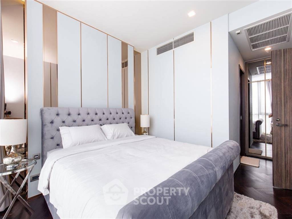 รูป คอนโด 2-ห้องนอน ที่ เดอะ โมนูเมนต์ สนามเป้า ใกล้ BTS อารีย์ (ID 2771117) - รูปที่ 14/27