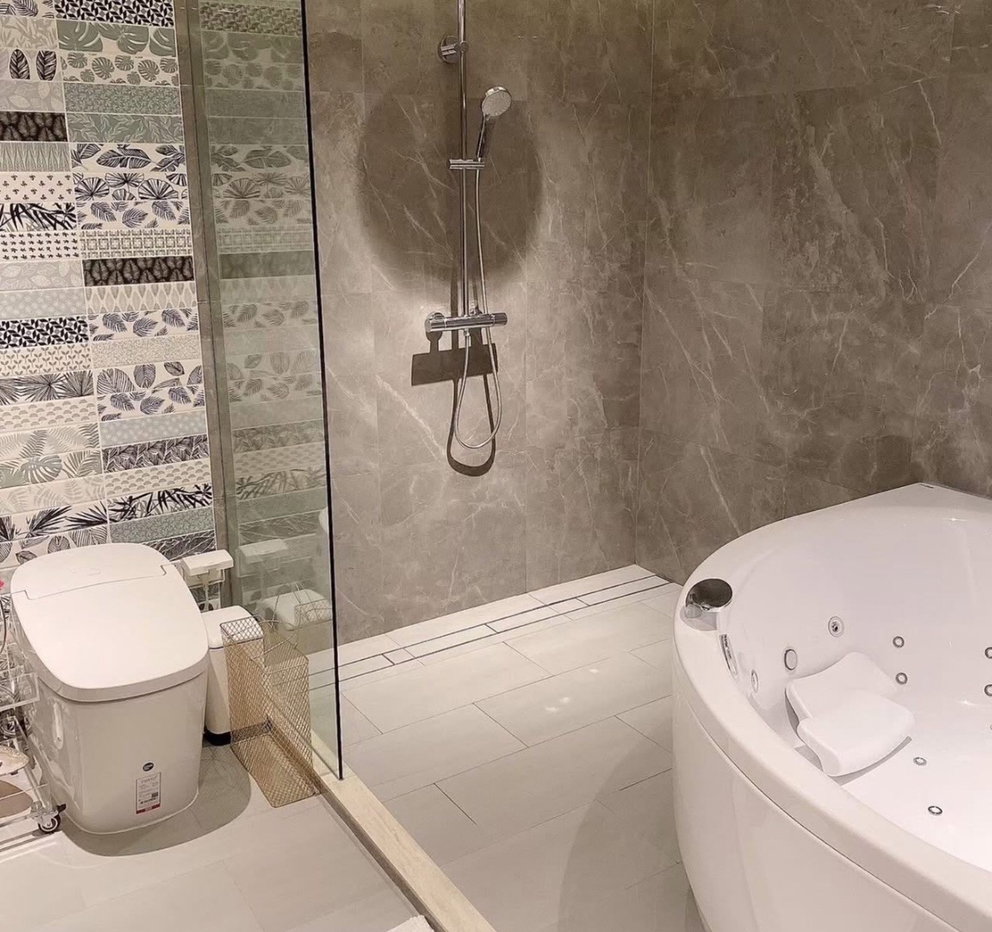 picture Na Vara              Residence  - 6/15