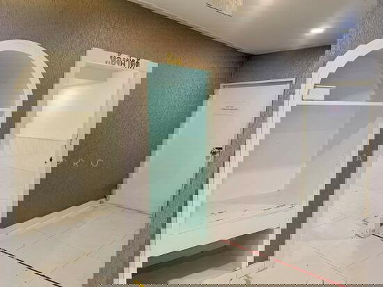 picture House for sell, Sukhumvit 39, Soi Promsri 2, Bangkok - 4/4