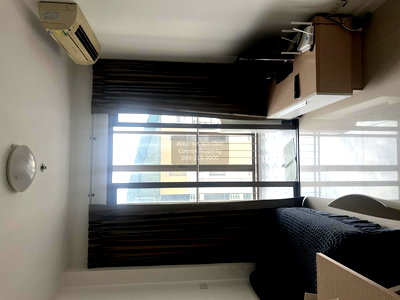 Condos for rent BTS Udom Suk : 🔥🔥🔥 FOR RENT condo , Ideo Mix Sukhumvit 103 , BTS-Udom Suk , Bang Na , Bang Na , Bangkok , CX-10843 ✅ Live chat with us ADD LINE @connexproperty ✅ 🔥🔥🔥
