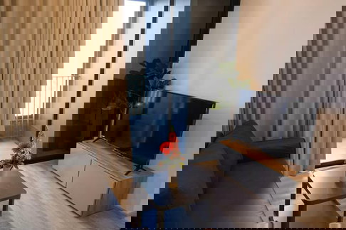 R0179 เช่า ให้เช่า ปล่อยเช่า คอนโด อโศก ไอดีโอ โมบิ อโศก IDEO Mobi Asoke ราคาถูก สนใจ Line: @951qfbfi