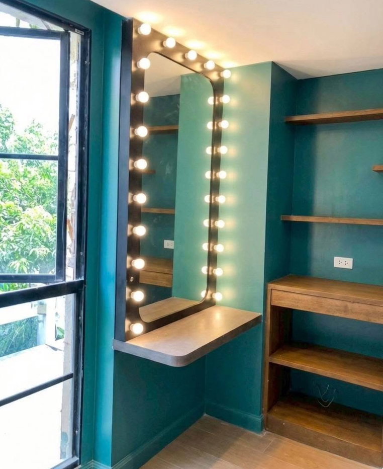 picture Na Vara                Residence  - 12/15