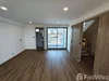 listing thumbnail image 35