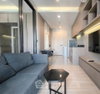 listing thumbnail image 2